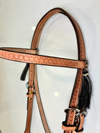 Headstalls