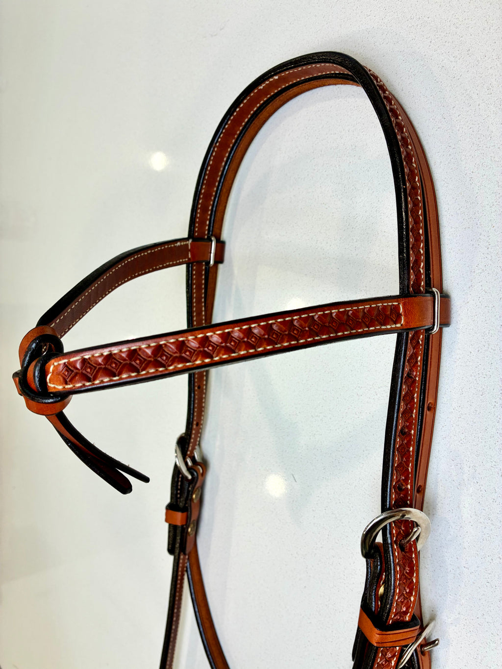 Headstalls