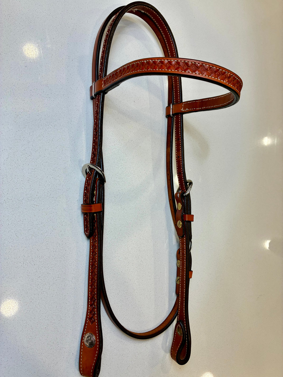 Headstalls