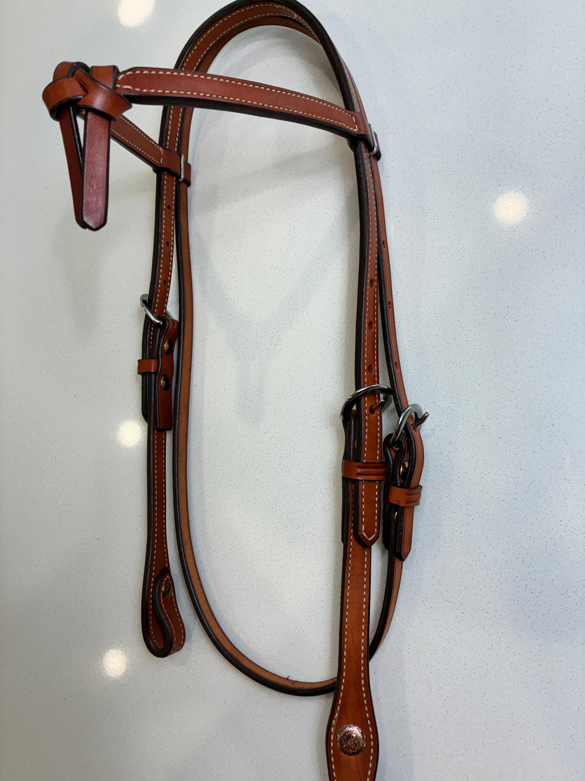 Headstalls