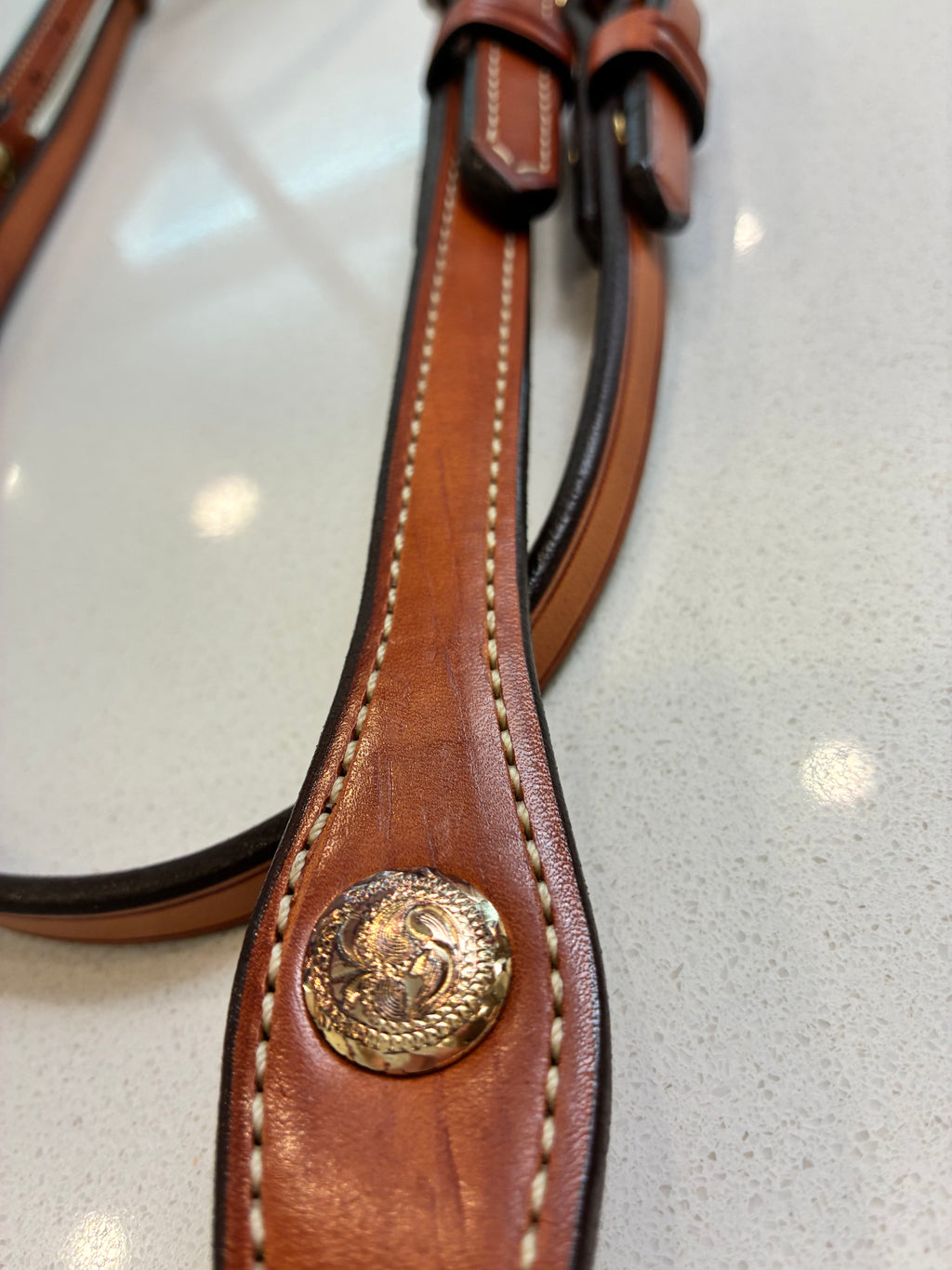 Headstalls