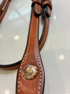 Headstalls