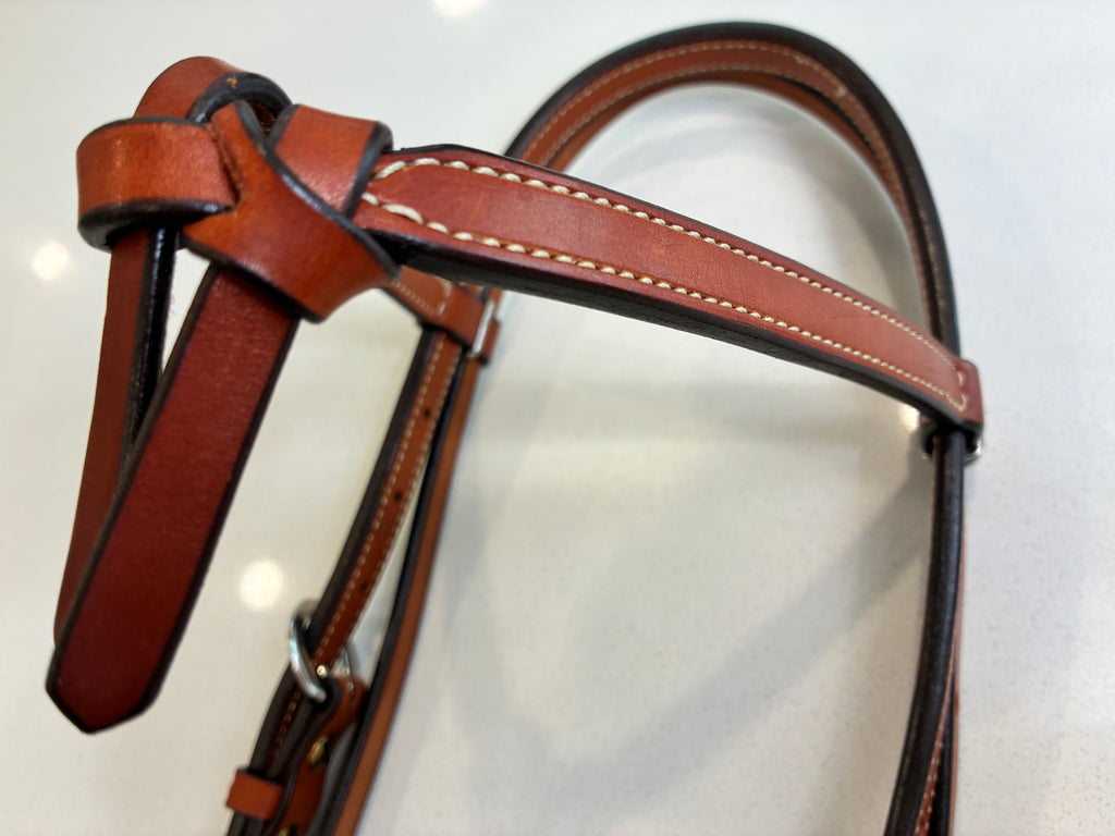 Headstalls