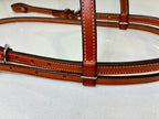 Headstalls