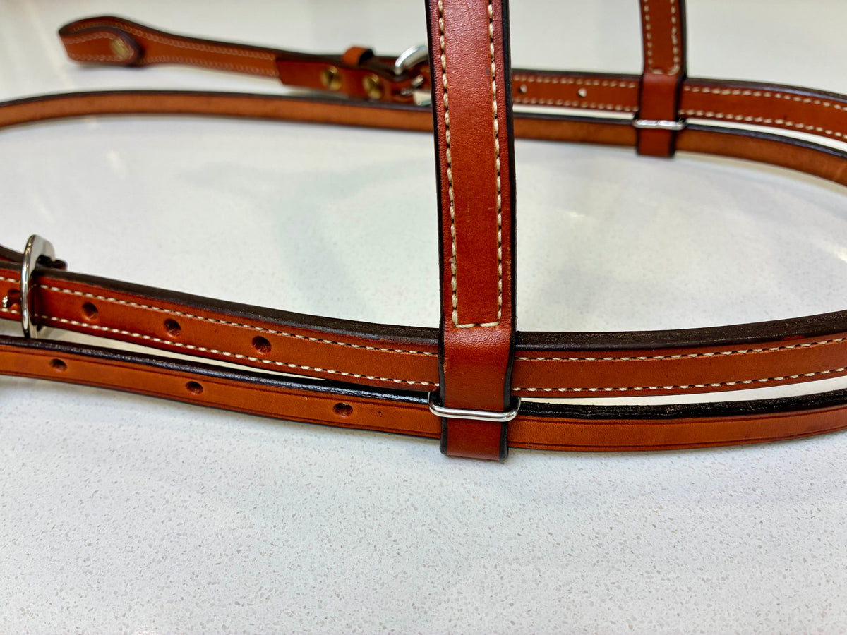 Headstalls