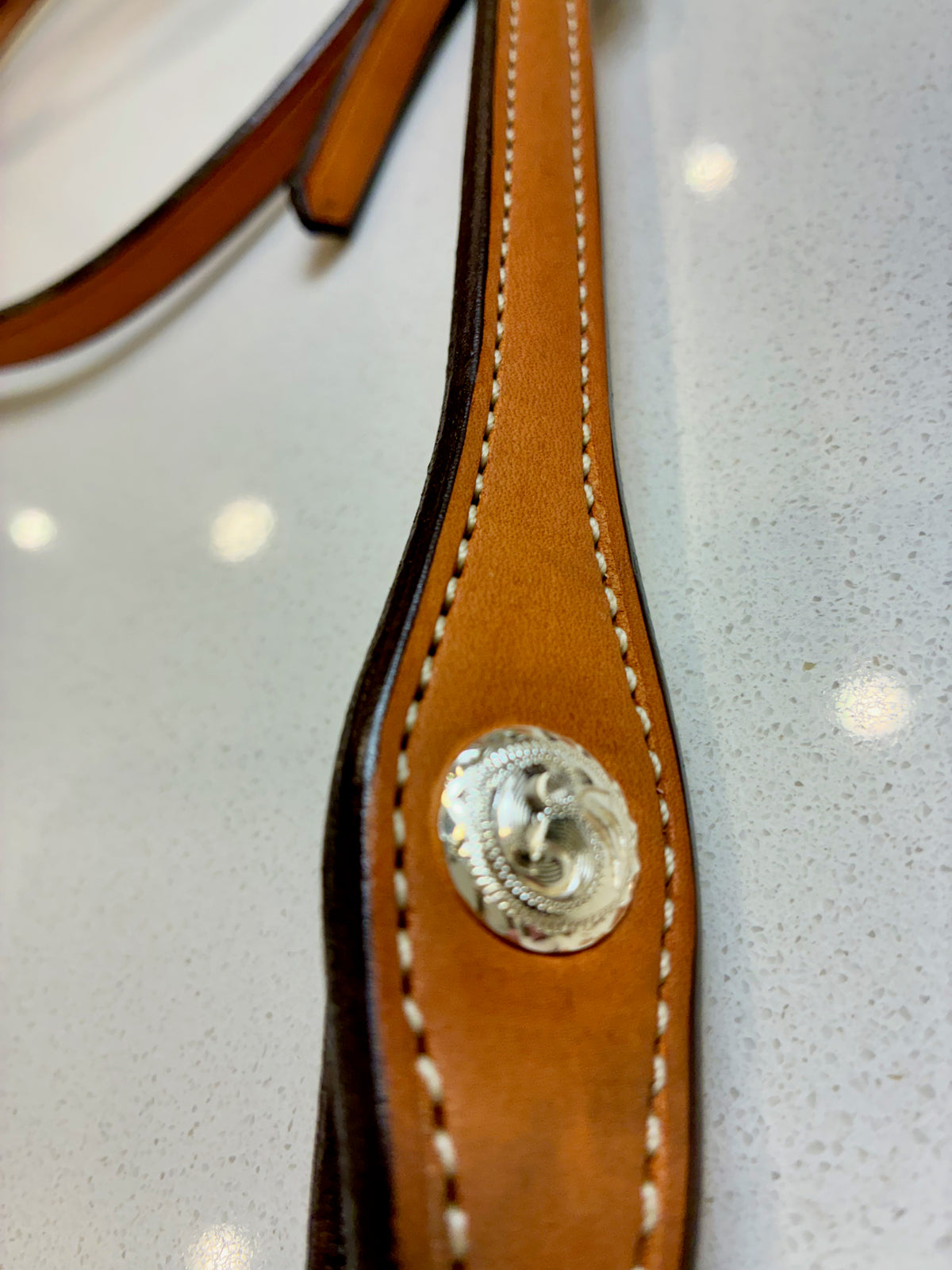 Headstalls