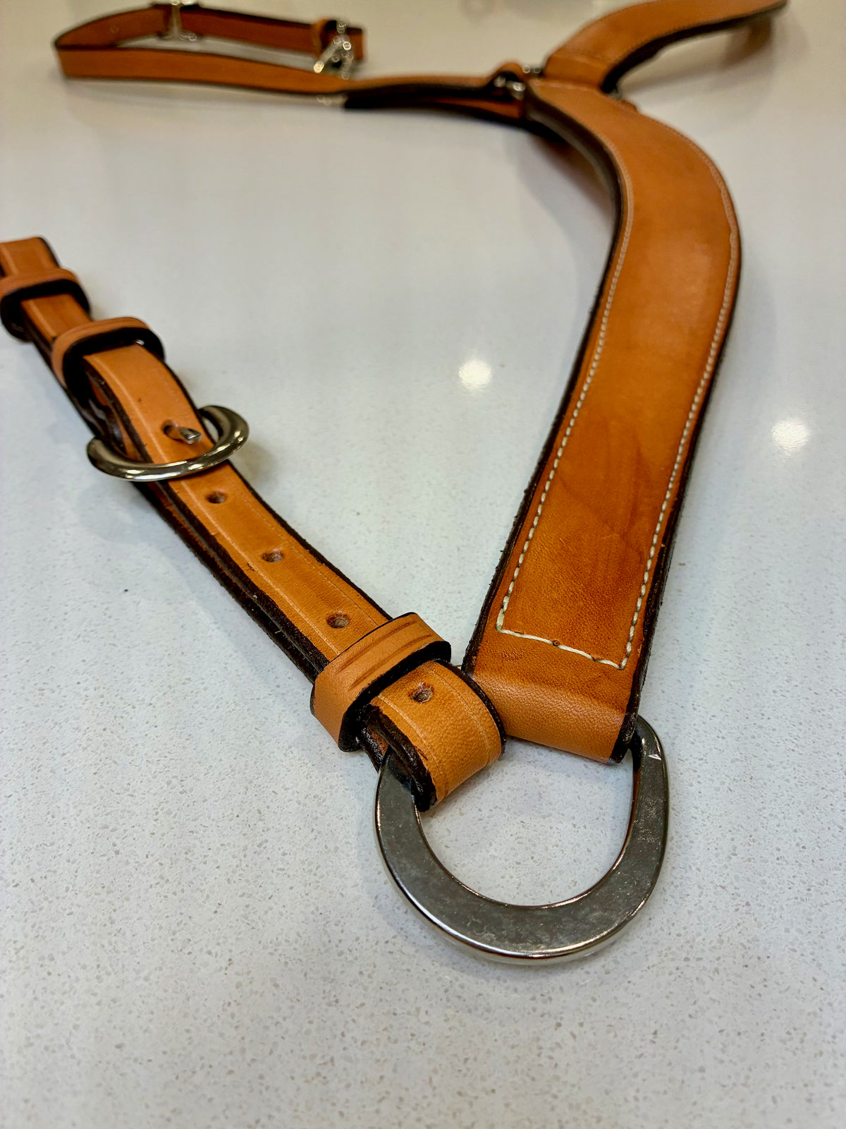 breastcollars