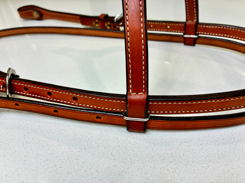 Headstalls