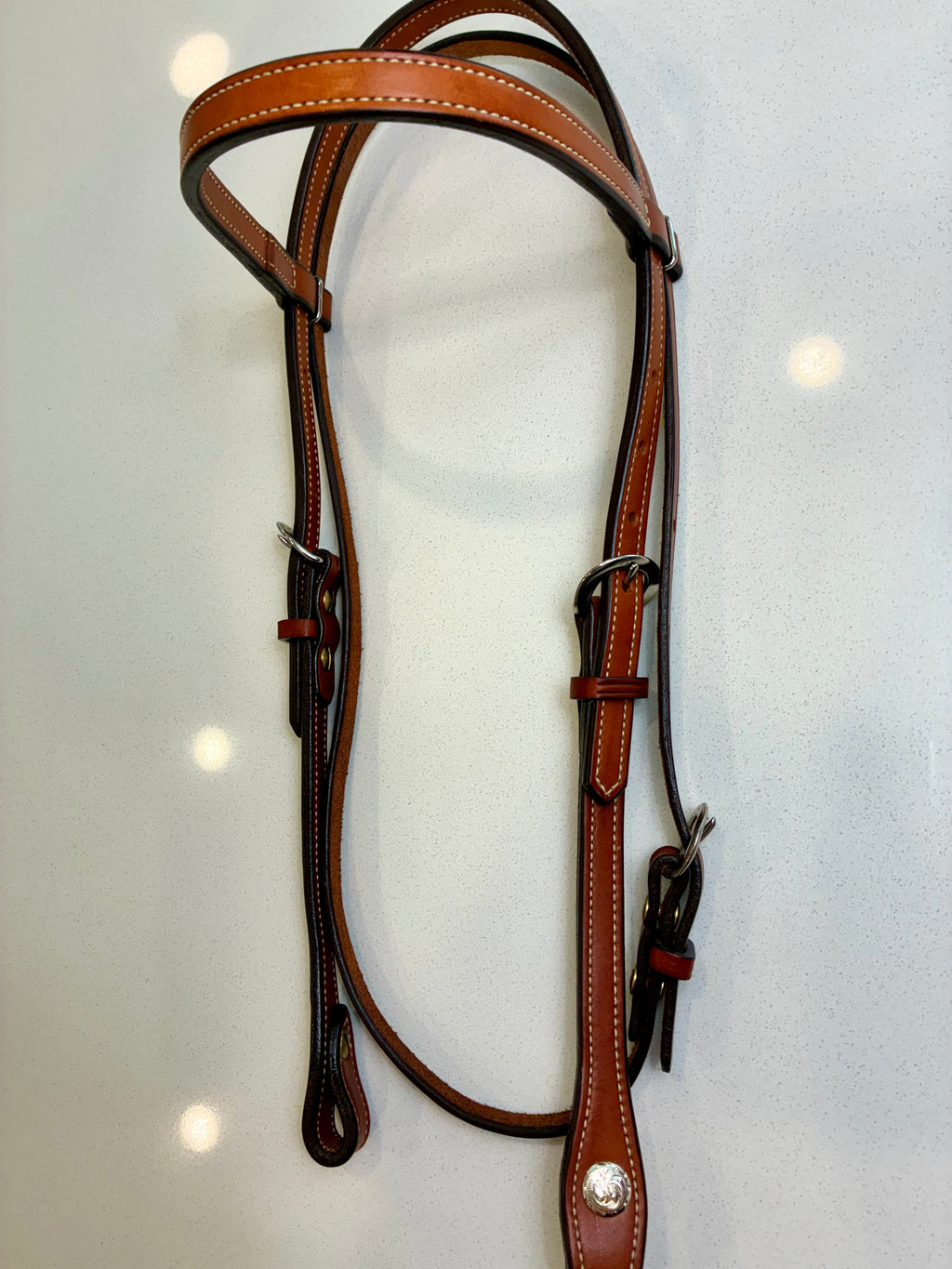 Headstalls