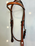 Headstalls