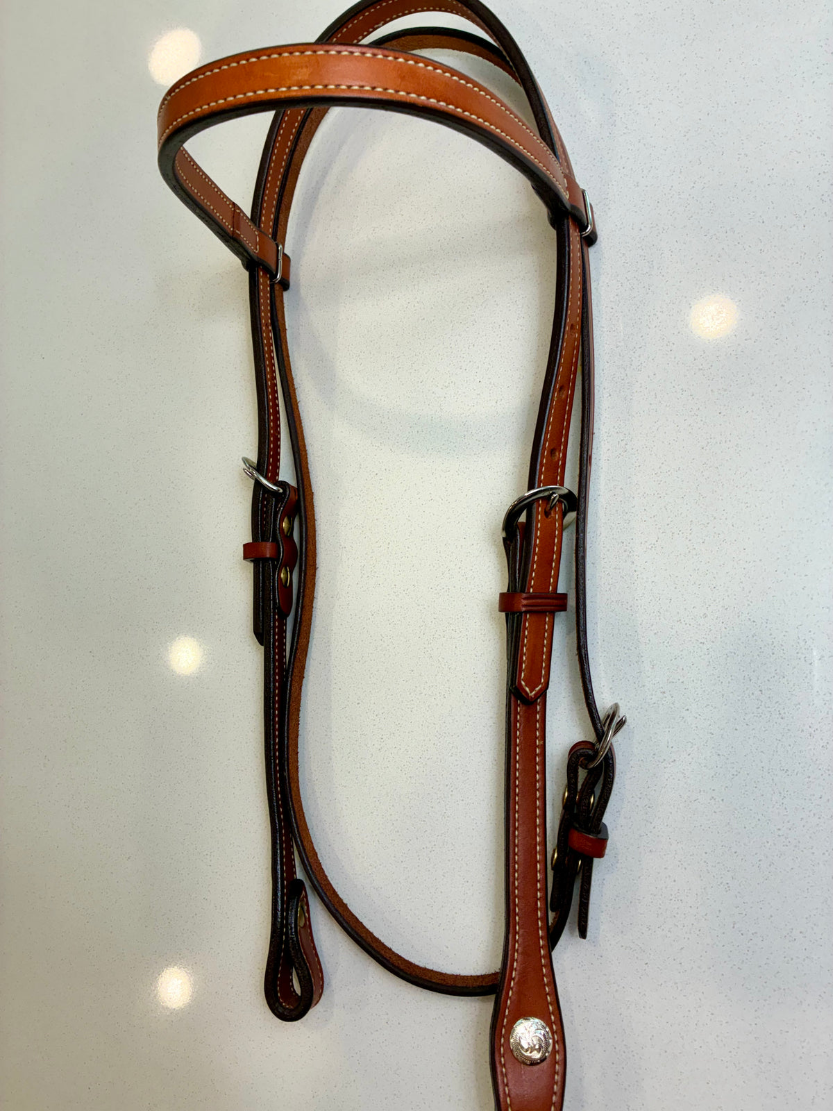 Headstalls