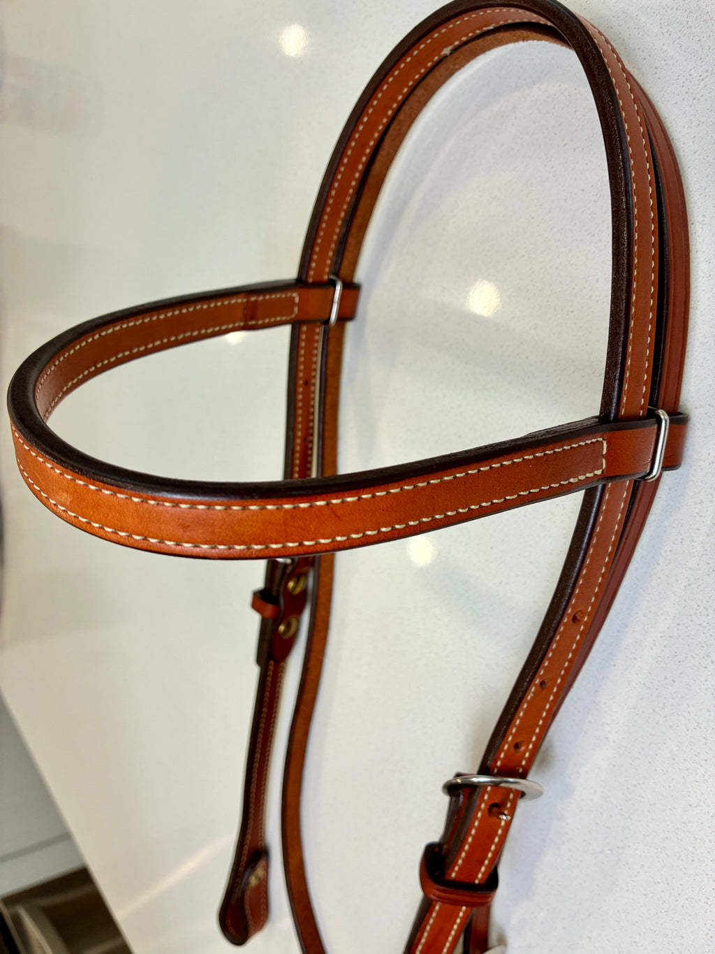 Headstalls