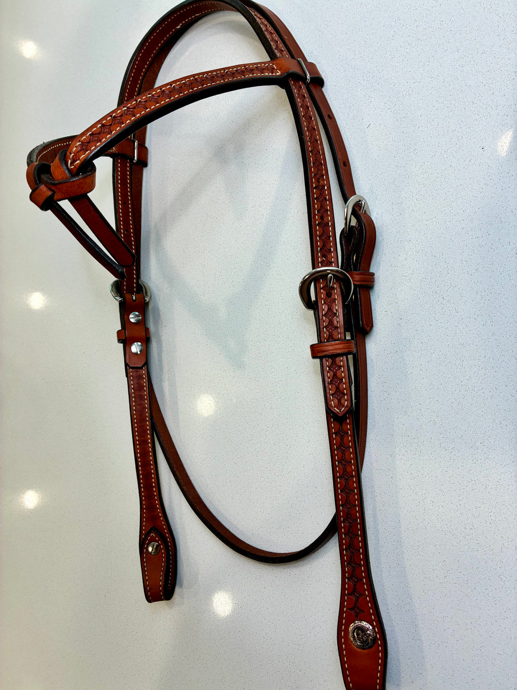 Headstalls