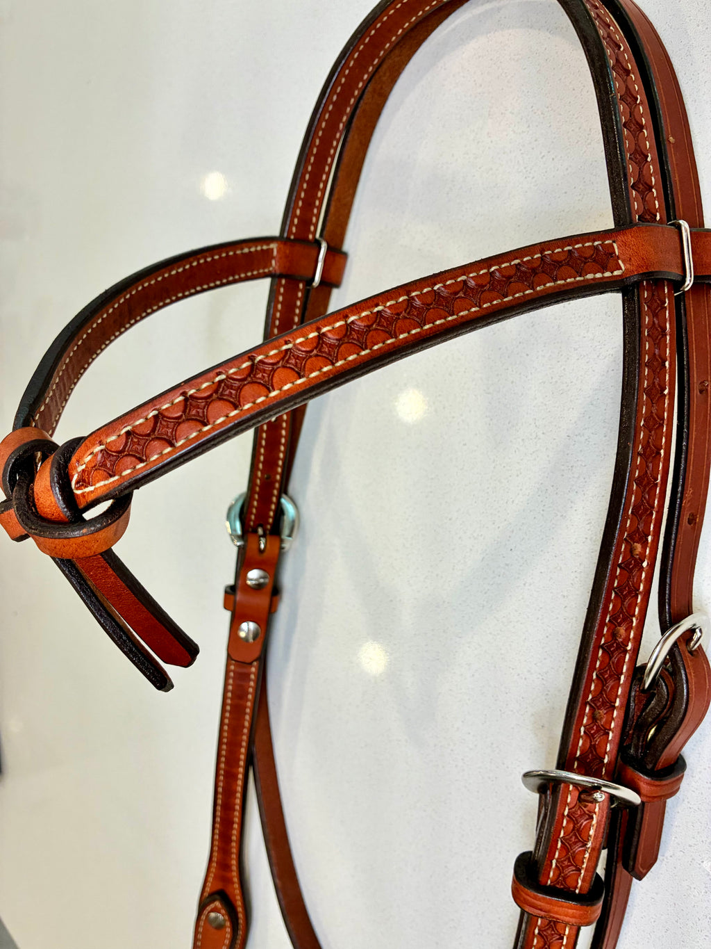 Headstalls