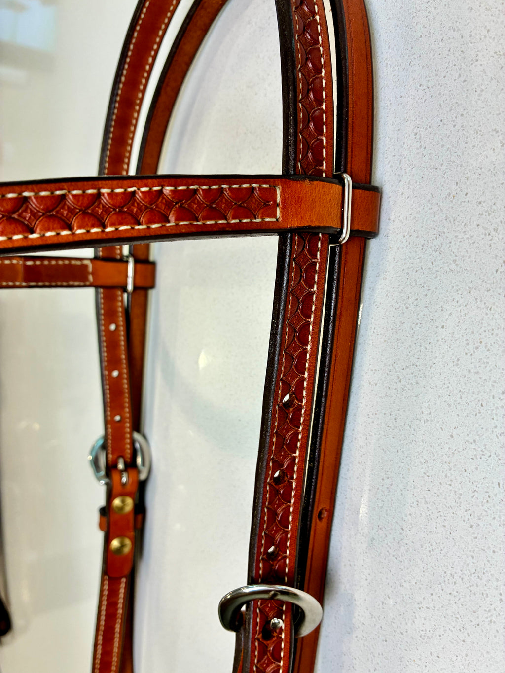 Headstalls