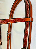 Headstalls
