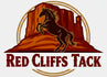Red Cliffs Tack - Home